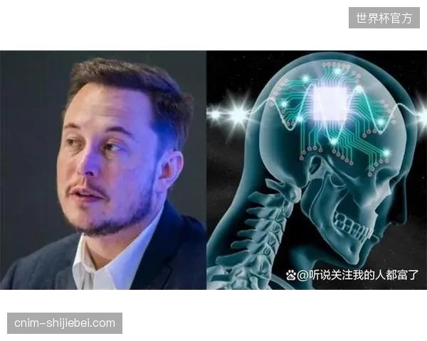 全球顶级赛事现场部署率突破85%，数据分析驱动下的赛事安防正在实现精准预警