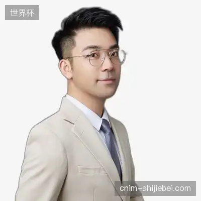 程平巧