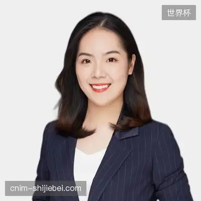 范煜
