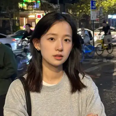 李昊子